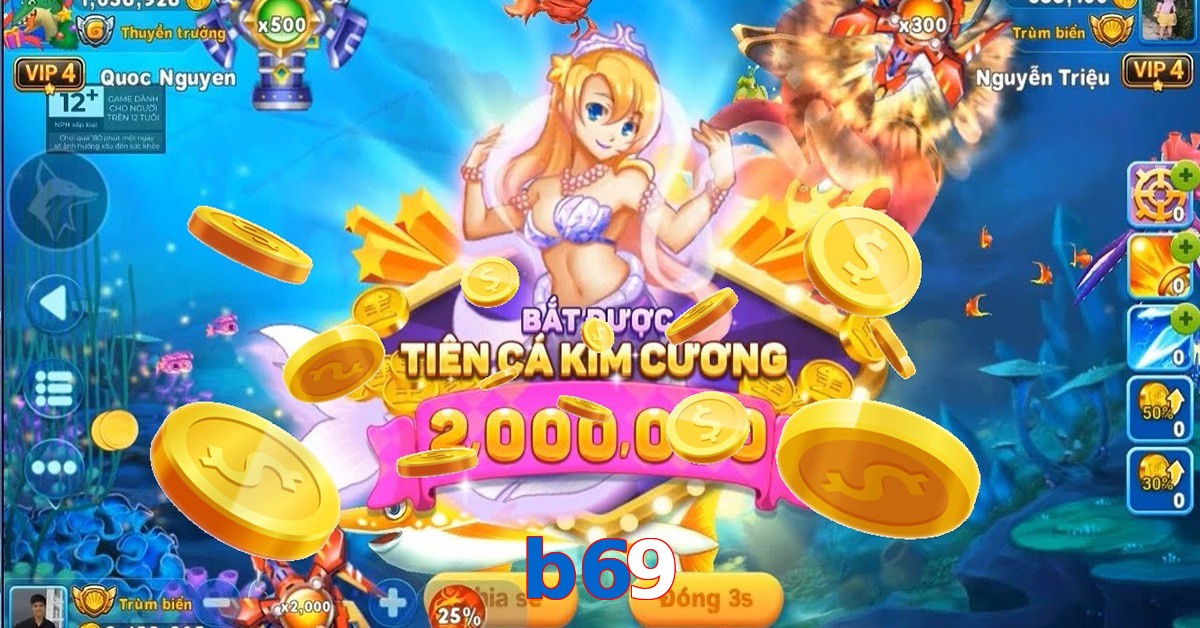 b69