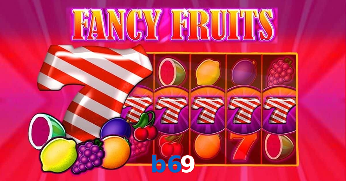 b69